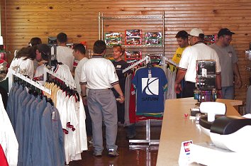 Store