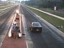 Click for video.