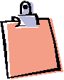 Clipboard (2k)
