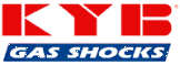 KYB logo (3k)