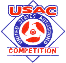 USAC Logo (5k)