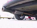 Exhaust