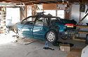 SPC Parts Car (5k)