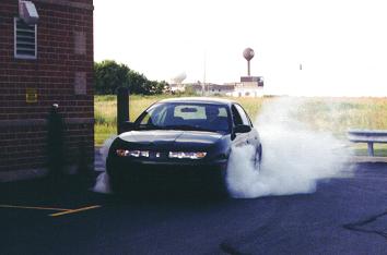 More burnout (11k)