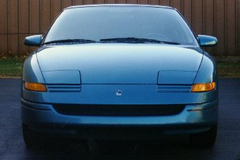 Front view (15k)