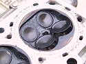 Valves