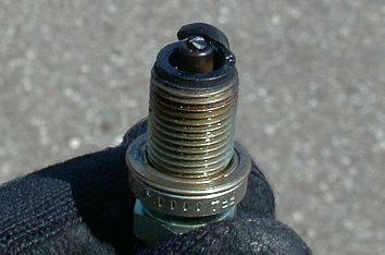Jamin's plug (16k)