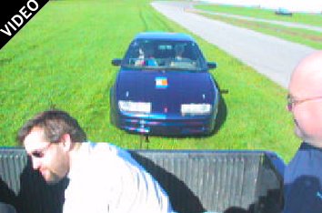 Towing Bill H video