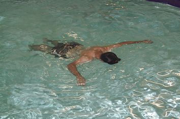 Face down (21k)