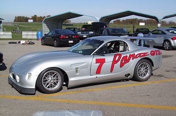 Panoz (25k)
