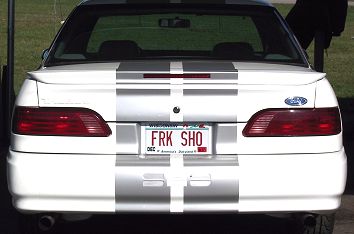Nice SHO (16k)