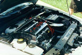 Kevin's engine (17k)