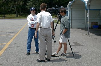 Media guys (27k)