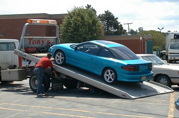Tow (28k)